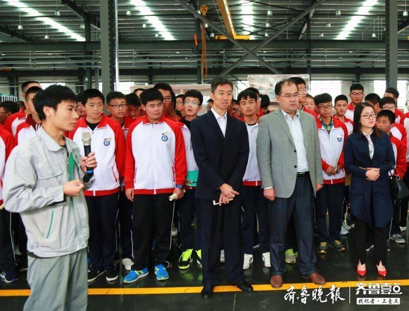 图片加载失败