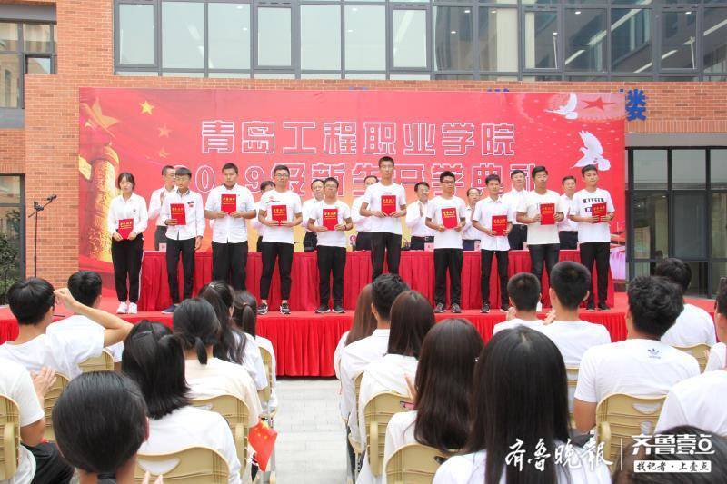 图片加载失败