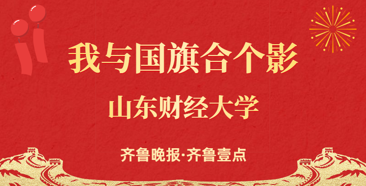 图片加载失败
