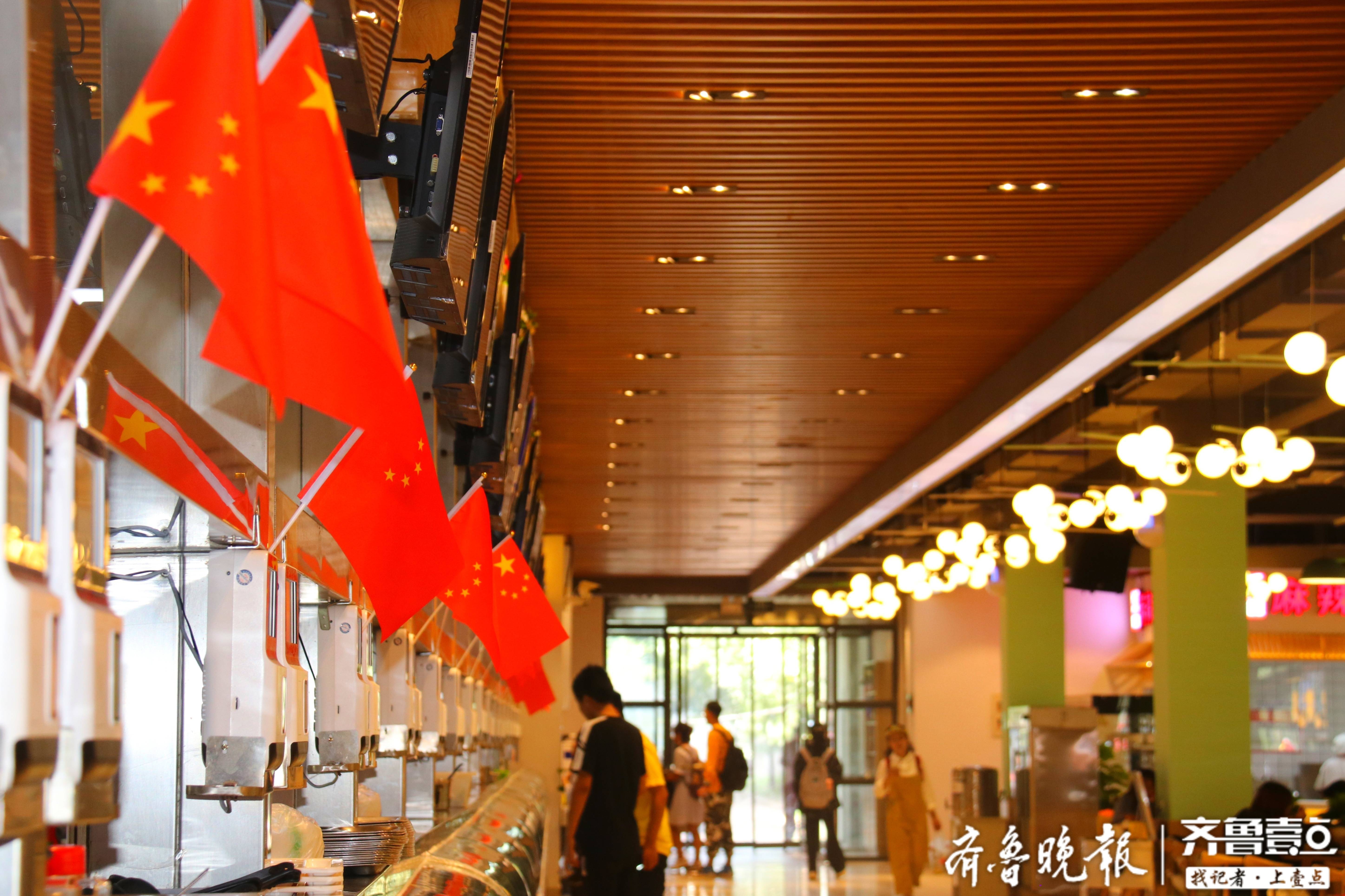 图片加载失败