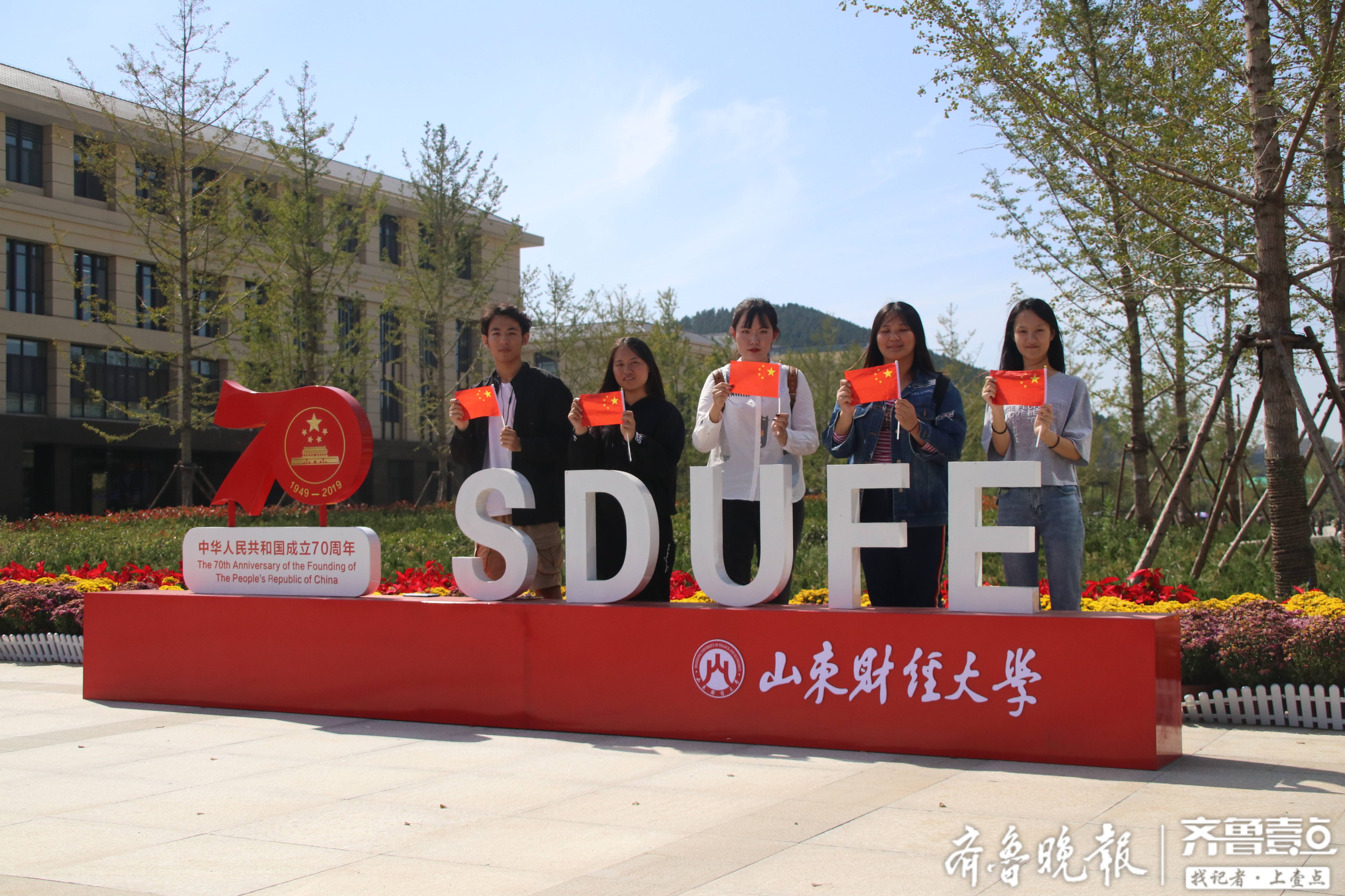 图片加载失败