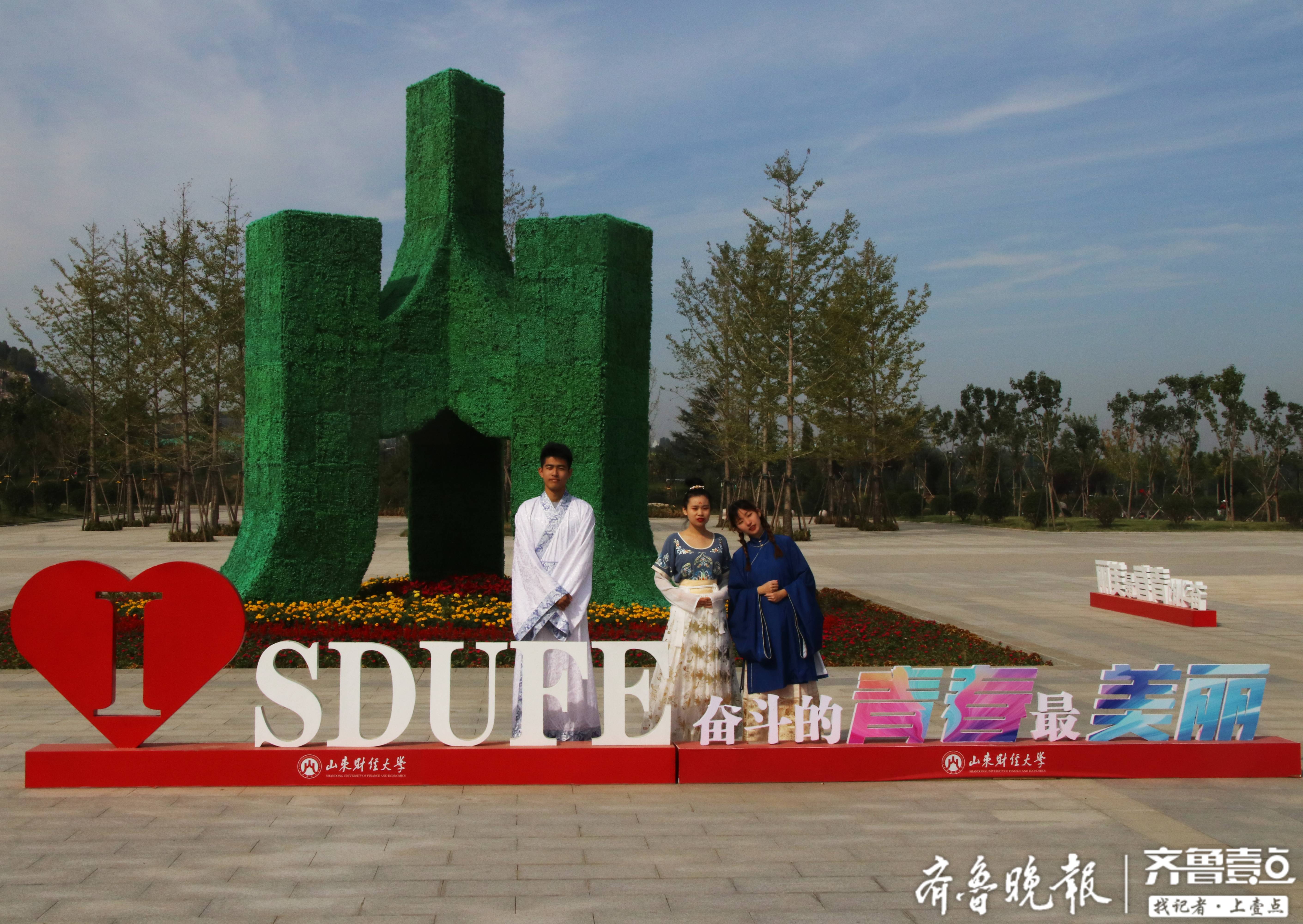 图片加载失败