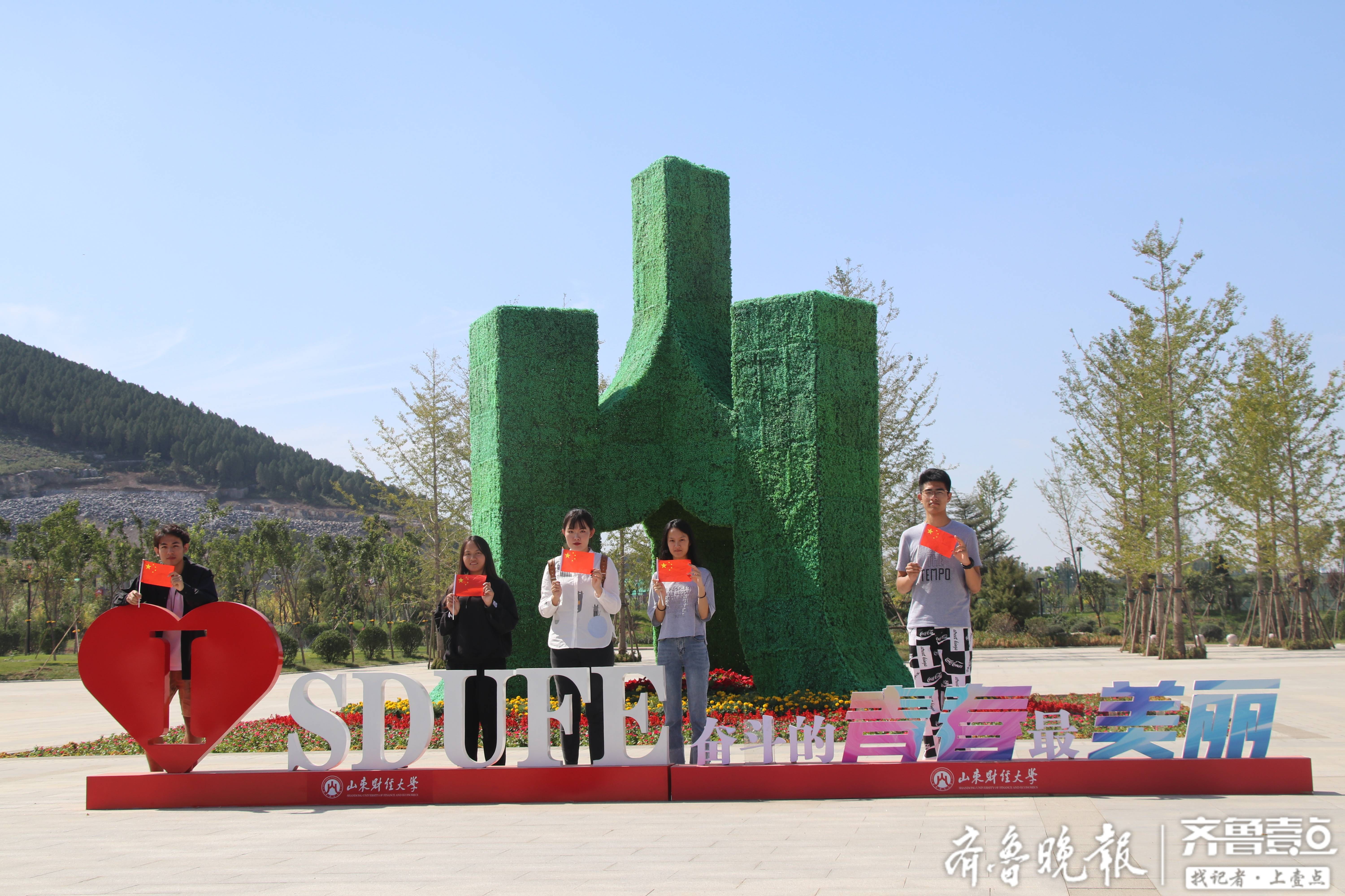 图片加载失败