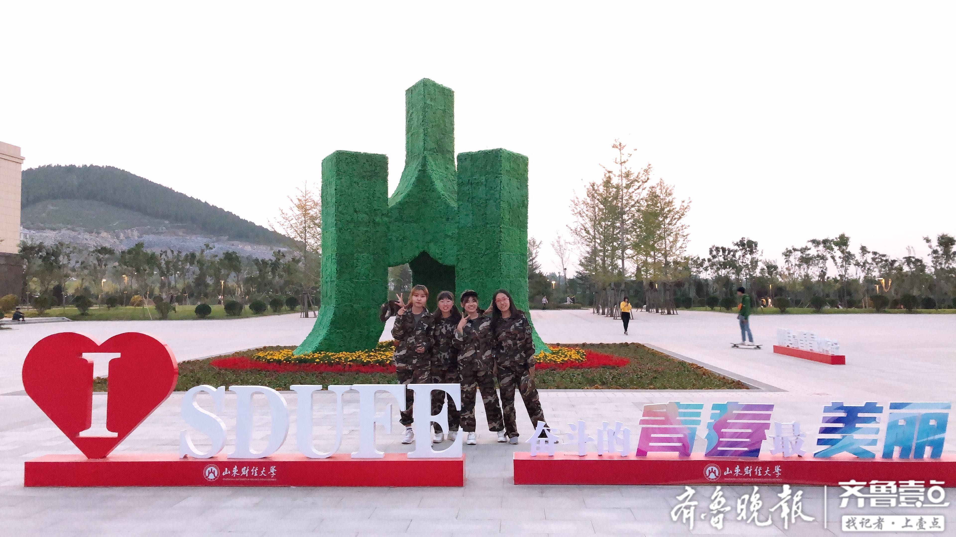 图片加载失败