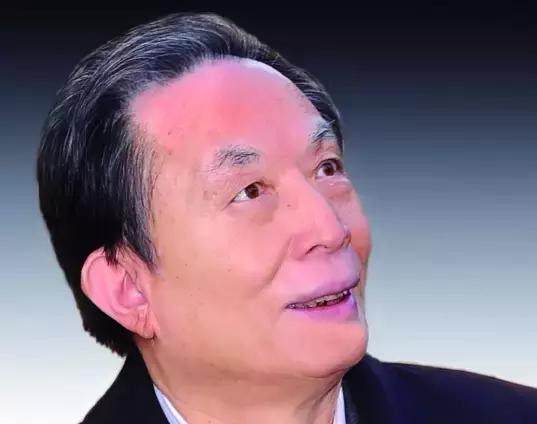 独领风骚,愿为花奴之想——张光明先生的梅花艺术印象