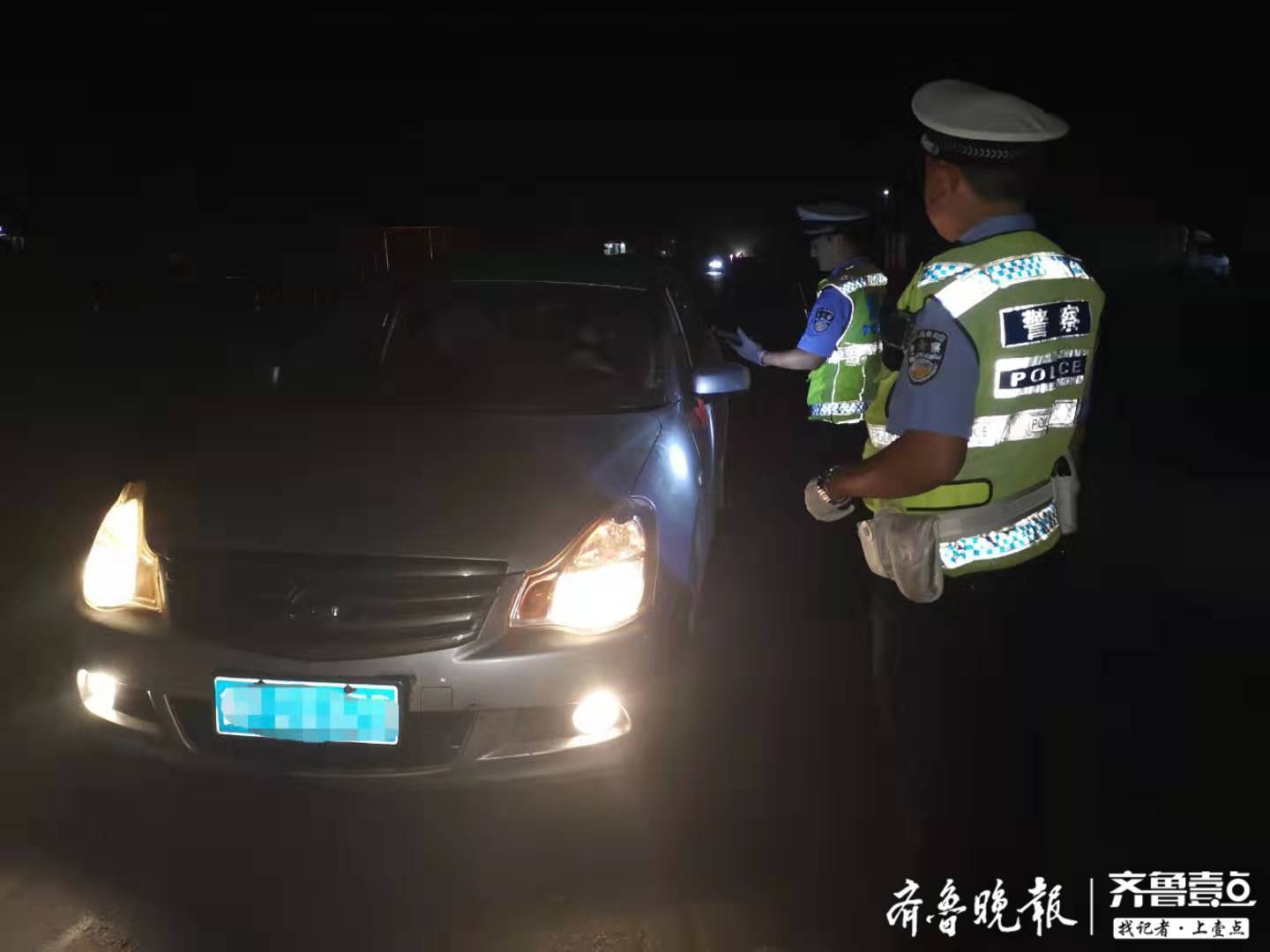 图片加载失败