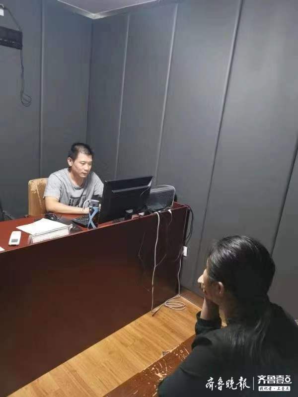 圖片加載失敗