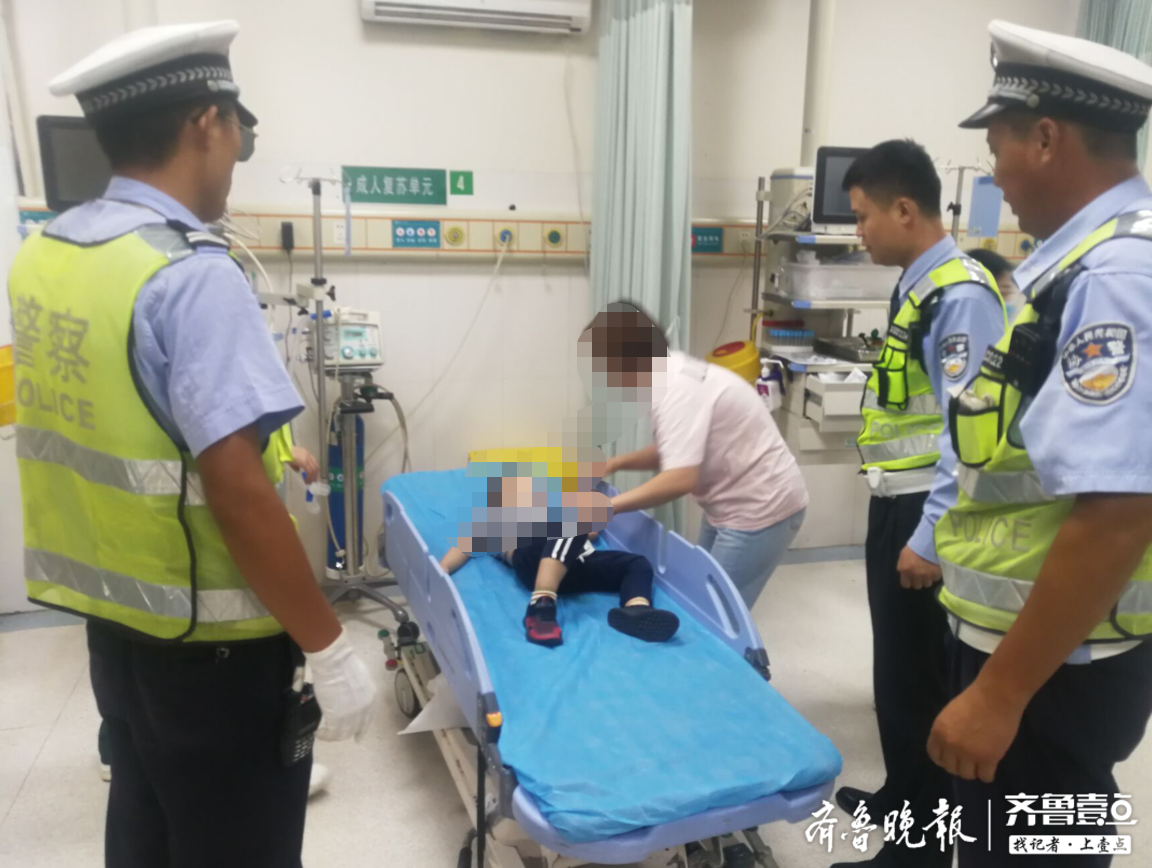 图片加载失败