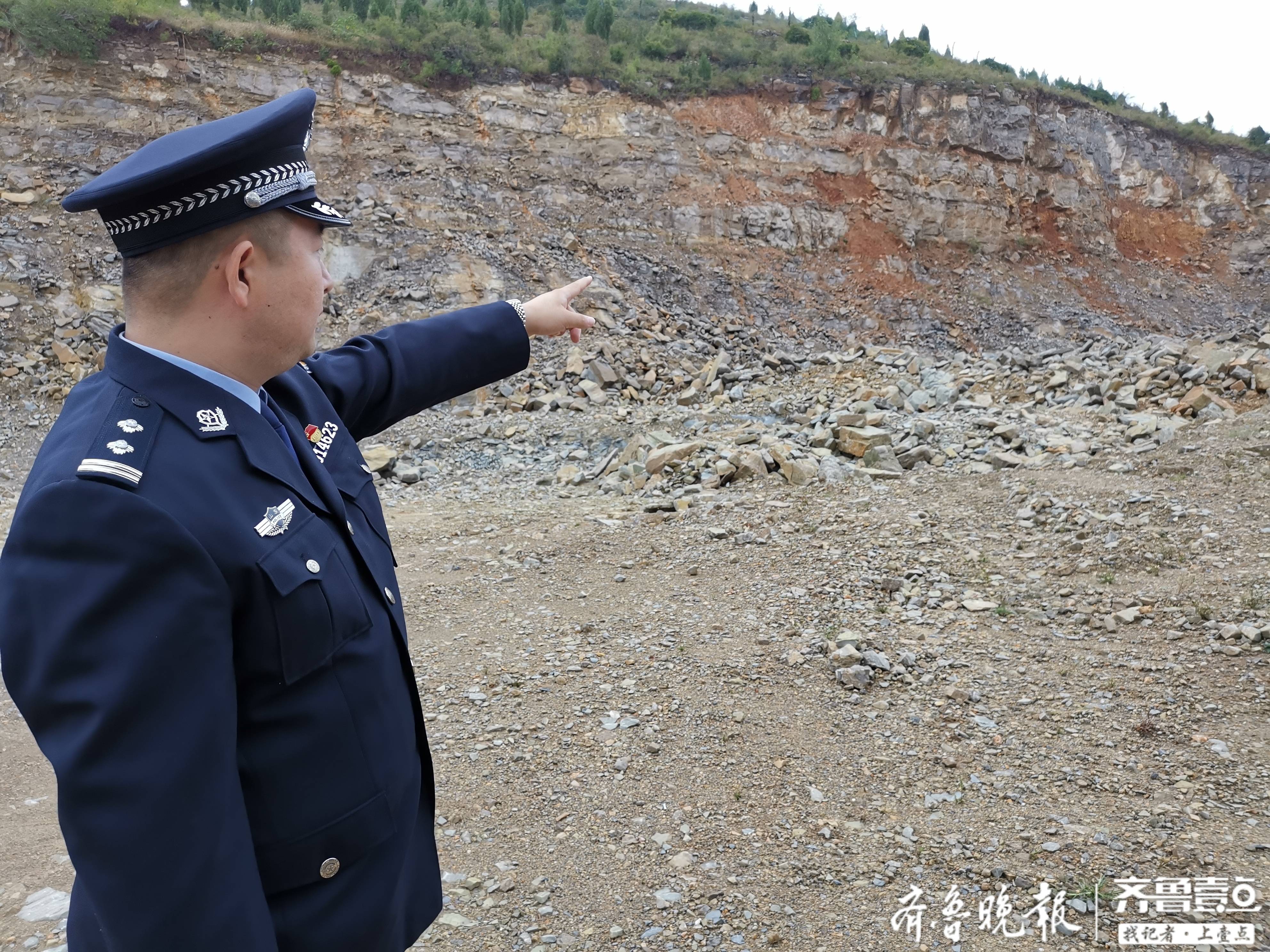 图片加载失败
