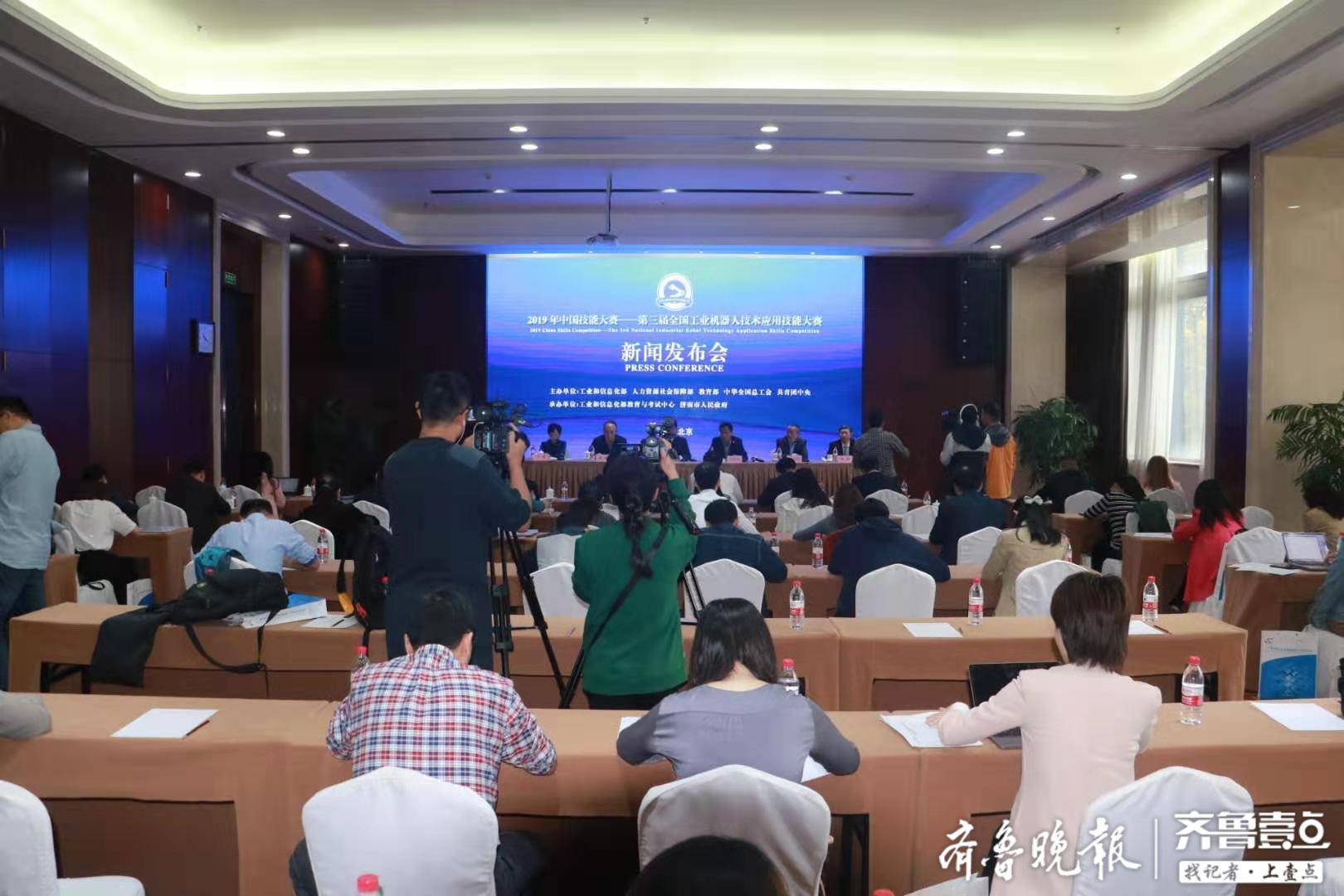 图片加载失败