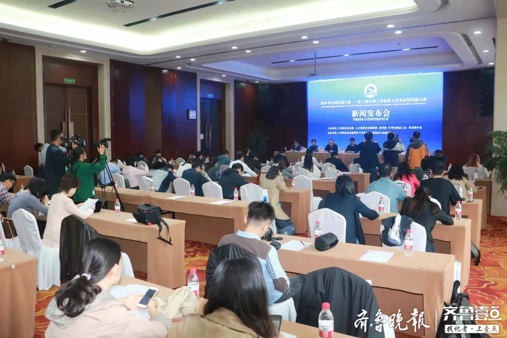 图片加载失败