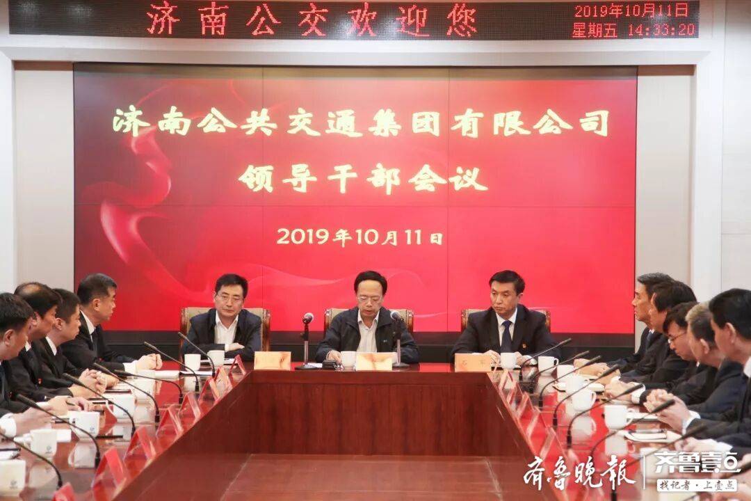 图片加载失败