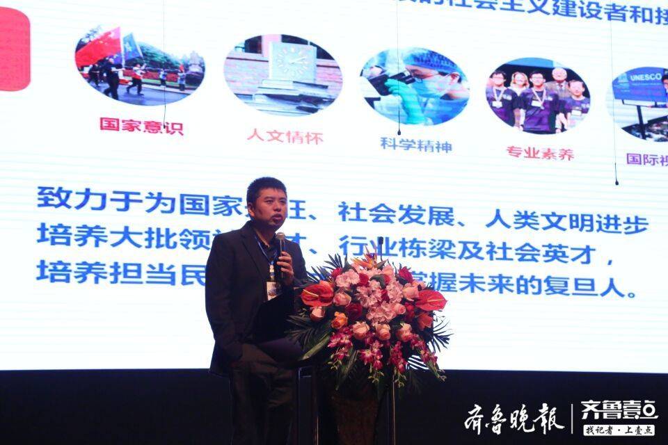 图片加载失败