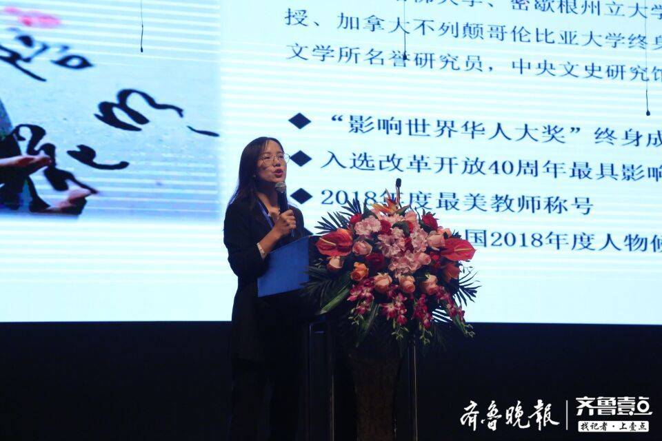 图片加载失败
