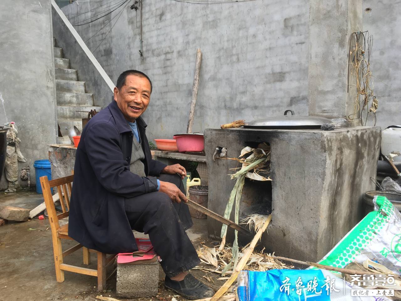 圖片加載失敗
