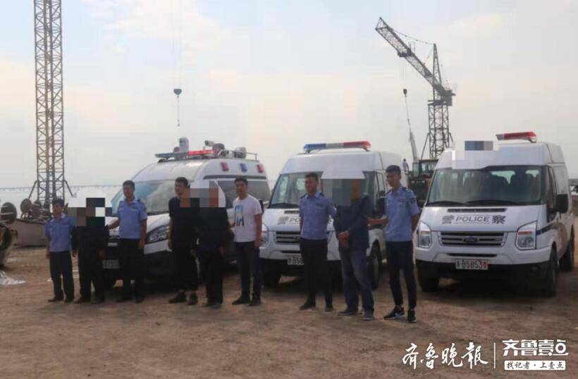 图片加载失败