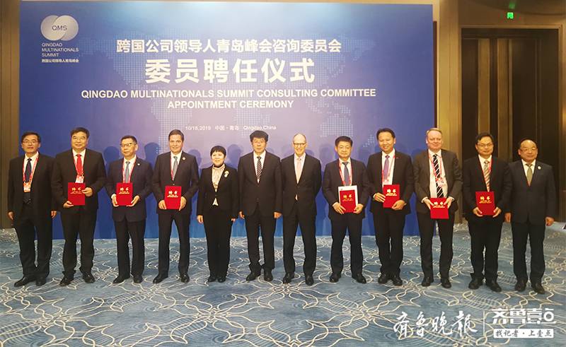 图片加载失败