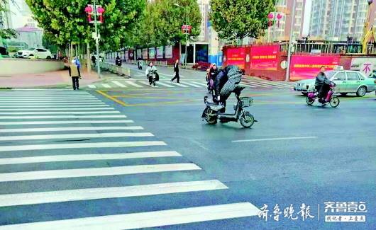 图片加载失败