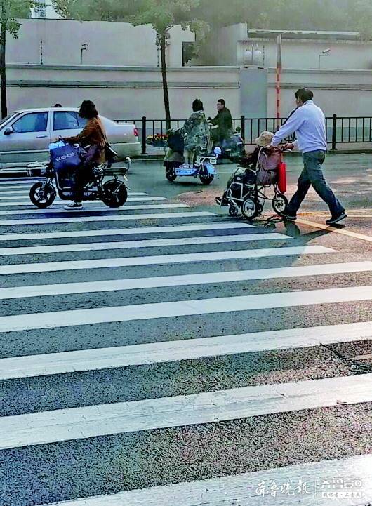 图片加载失败
