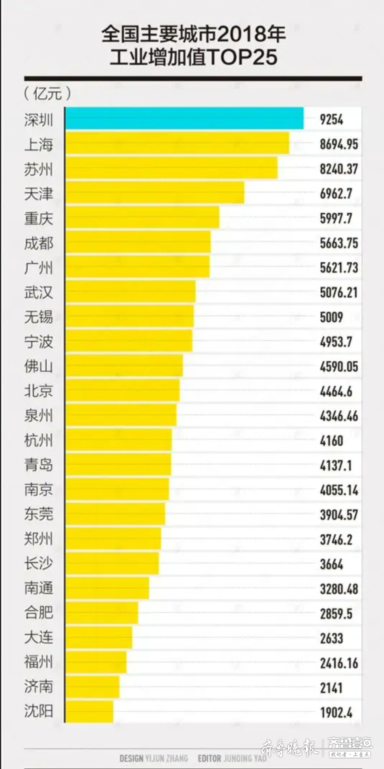 图片加载失败
