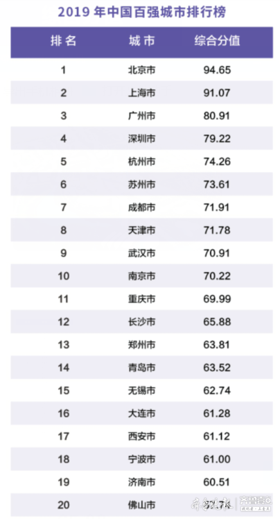 图片加载失败