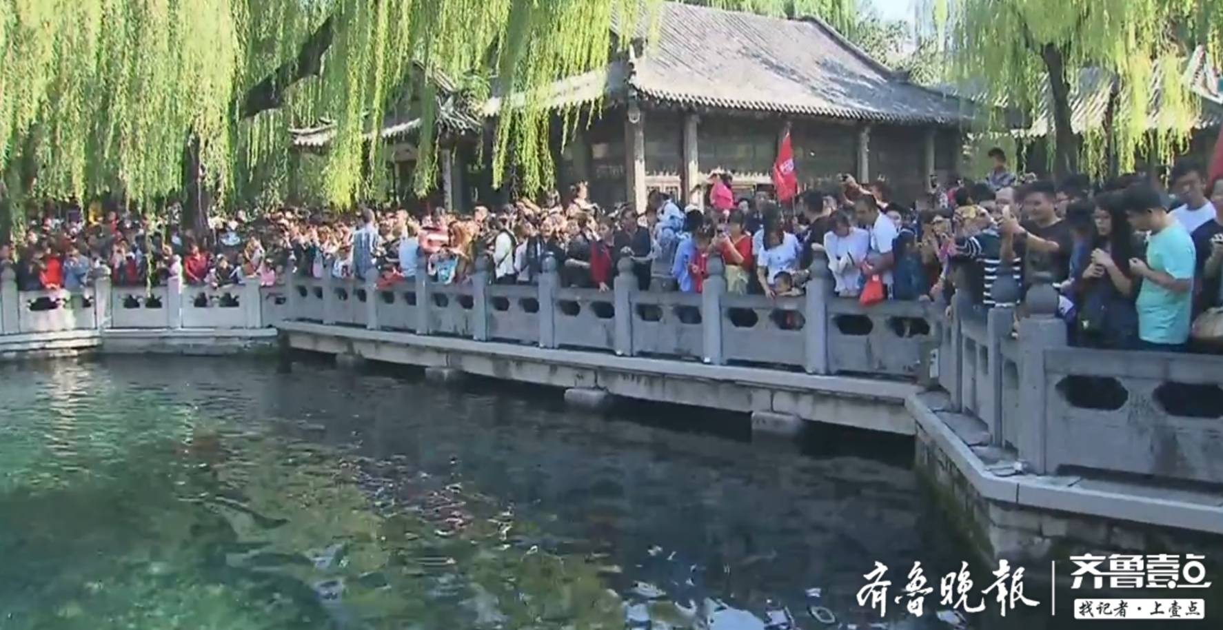 圖片加載失敗