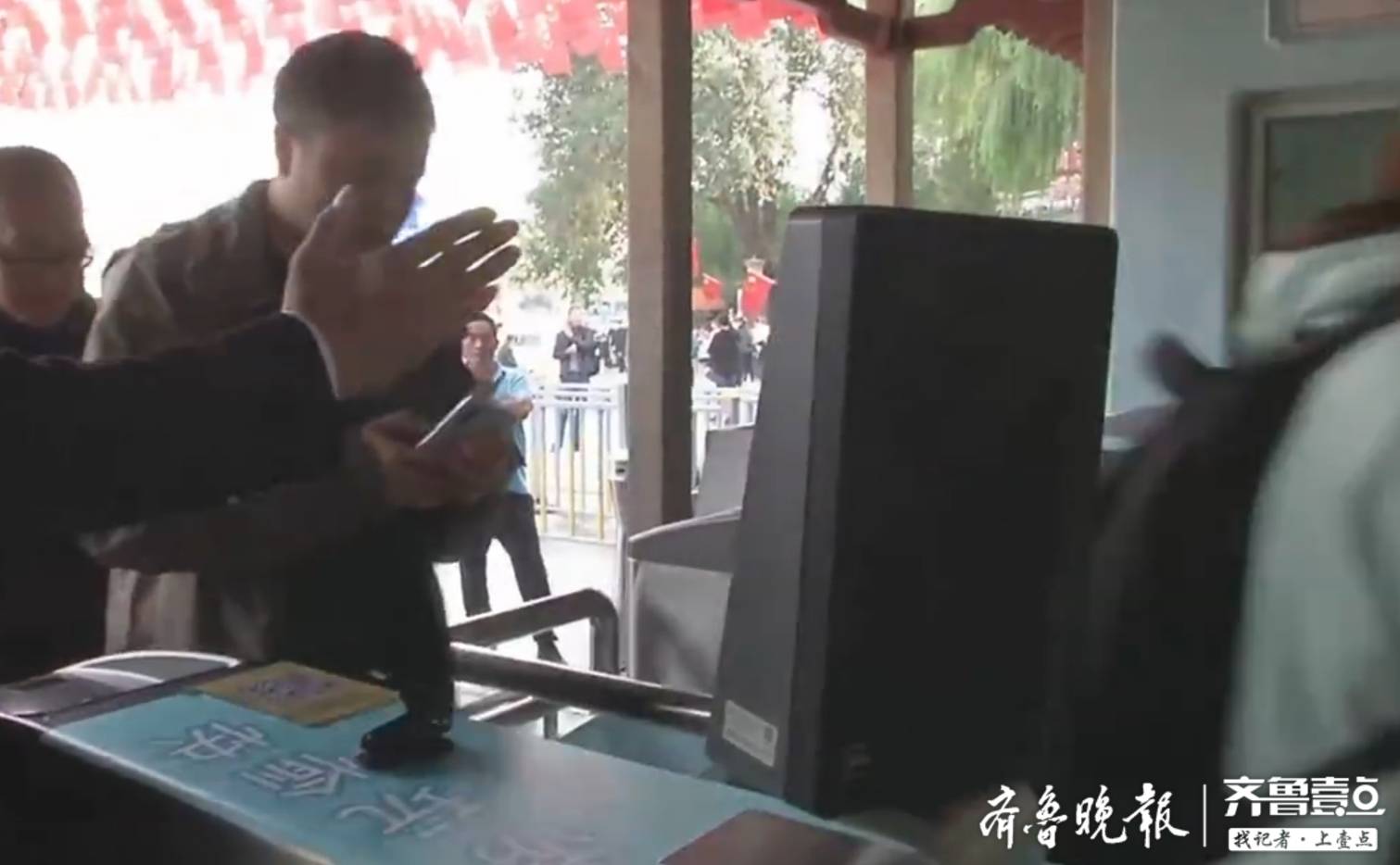 圖片加載失敗