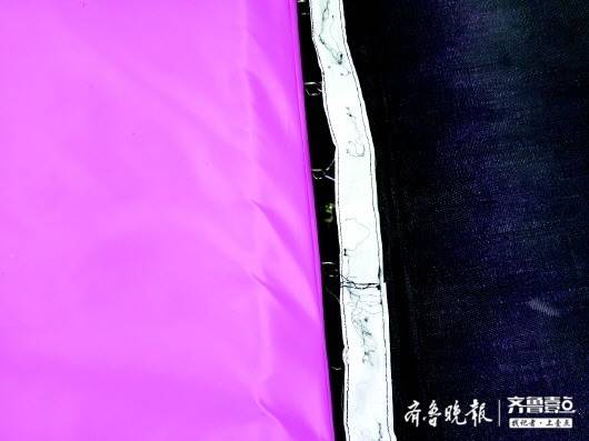 圖片加載失敗