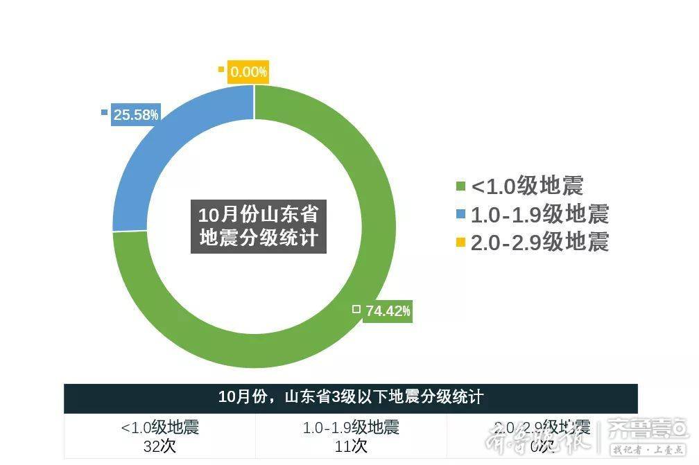 85%7Cimageslim