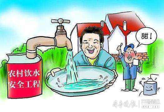 图片加载失败