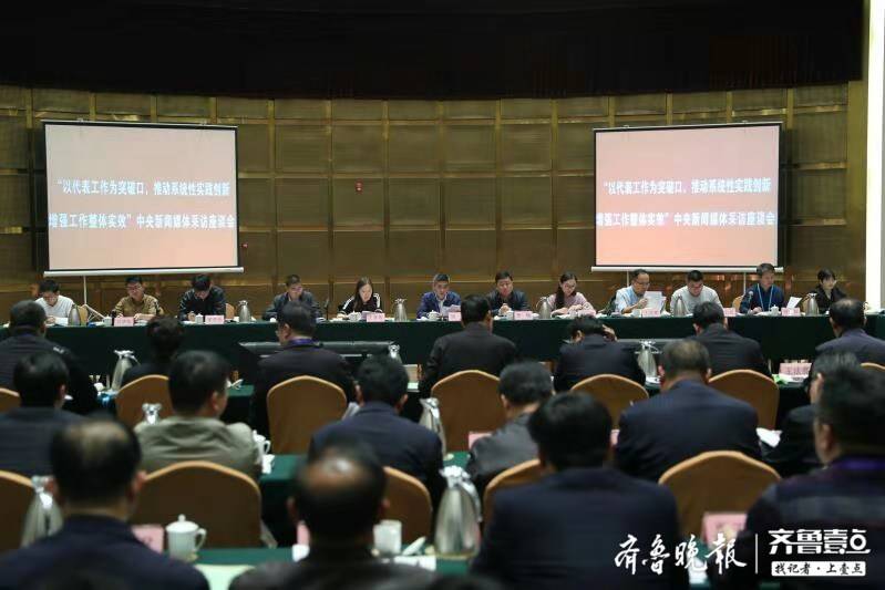 图片加载失败