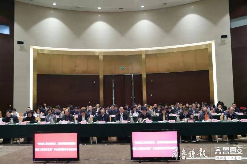 图片加载失败