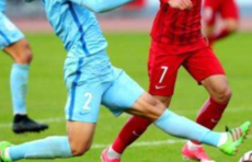 足协限薪细则曝光：中超顶薪1000万，中甲500万