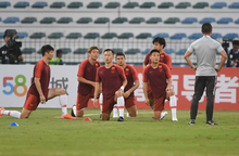 三线溃败刺激足协，改革落实才是关键