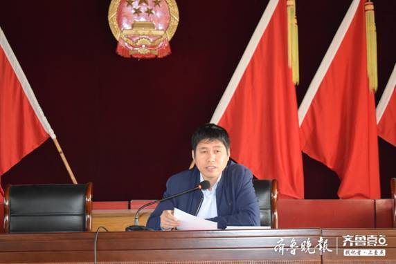 曹王镇人口_曹王镇杭屯材胡灵