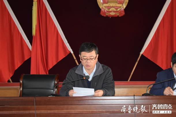 曹王镇人口_曹王镇杭屯材胡灵(3)
