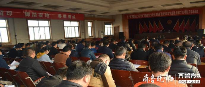 曹王镇人口_曹王镇杭屯材胡灵(2)