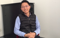 一版壹眼|31岁博导儿女双全，工作家庭两不误