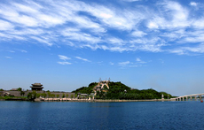 聊城市民政局答网友问：东阿撤县改区将适时启动