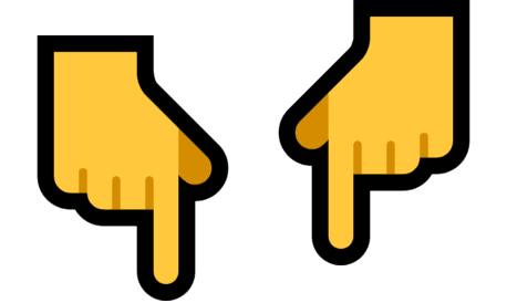 人民日报头版点赞：从济南到济南 高铁开进沂蒙山