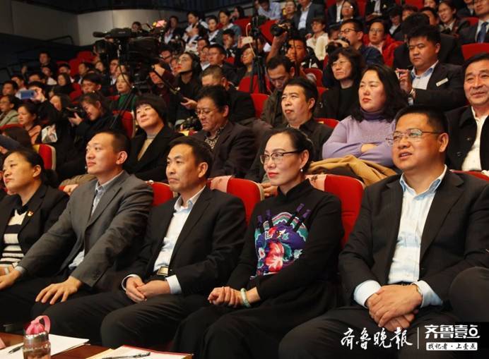 一睹风采高清展播滨州市银行业金融机构这场大赛创响服务品牌