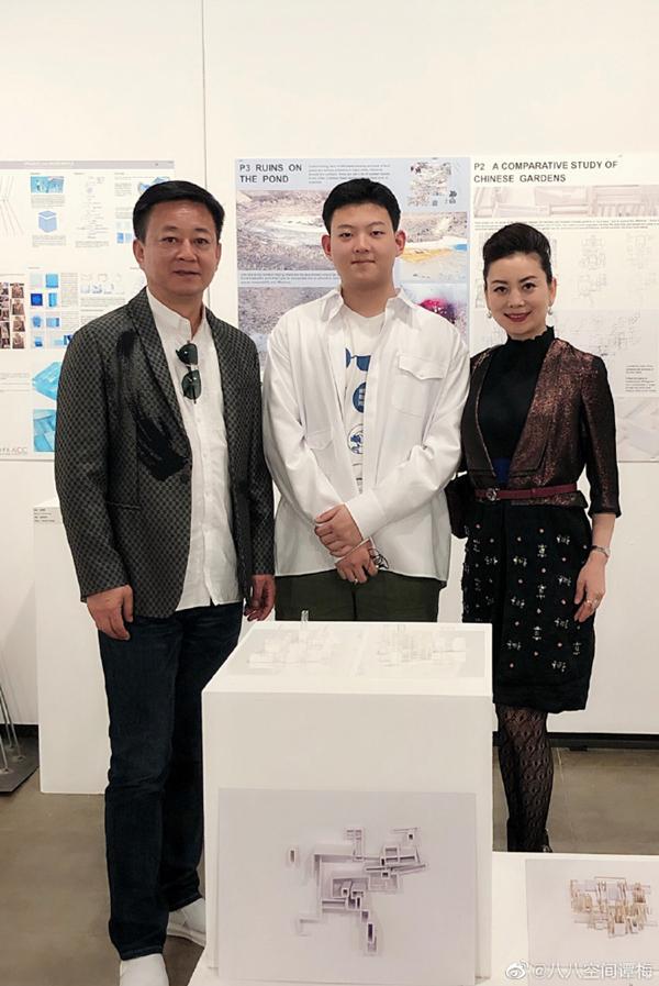 (齐鲁晚报·齐鲁壹点编辑 曲鹏)