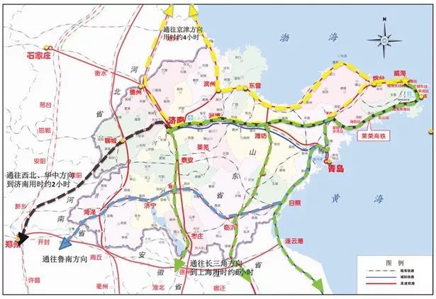 文莱高速具体线路图图片