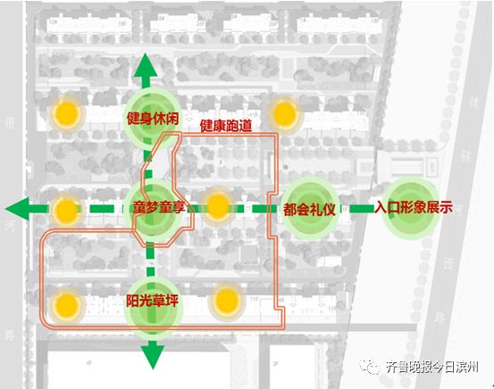 沾化的人口_沾化冬枣图片