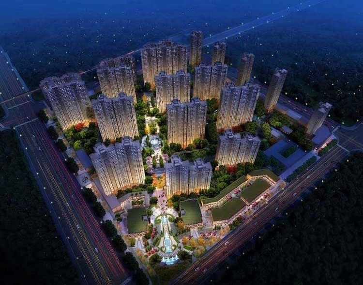 2019年济南市新建商品住房市场和全国其他城市一样，呈现下行回归态势，市场进入理性调整期，供求量虽保持相对稳定，但价格出现一定回调，城区周边区域项目价格下调幅度较大，降价幅度在15%左右。