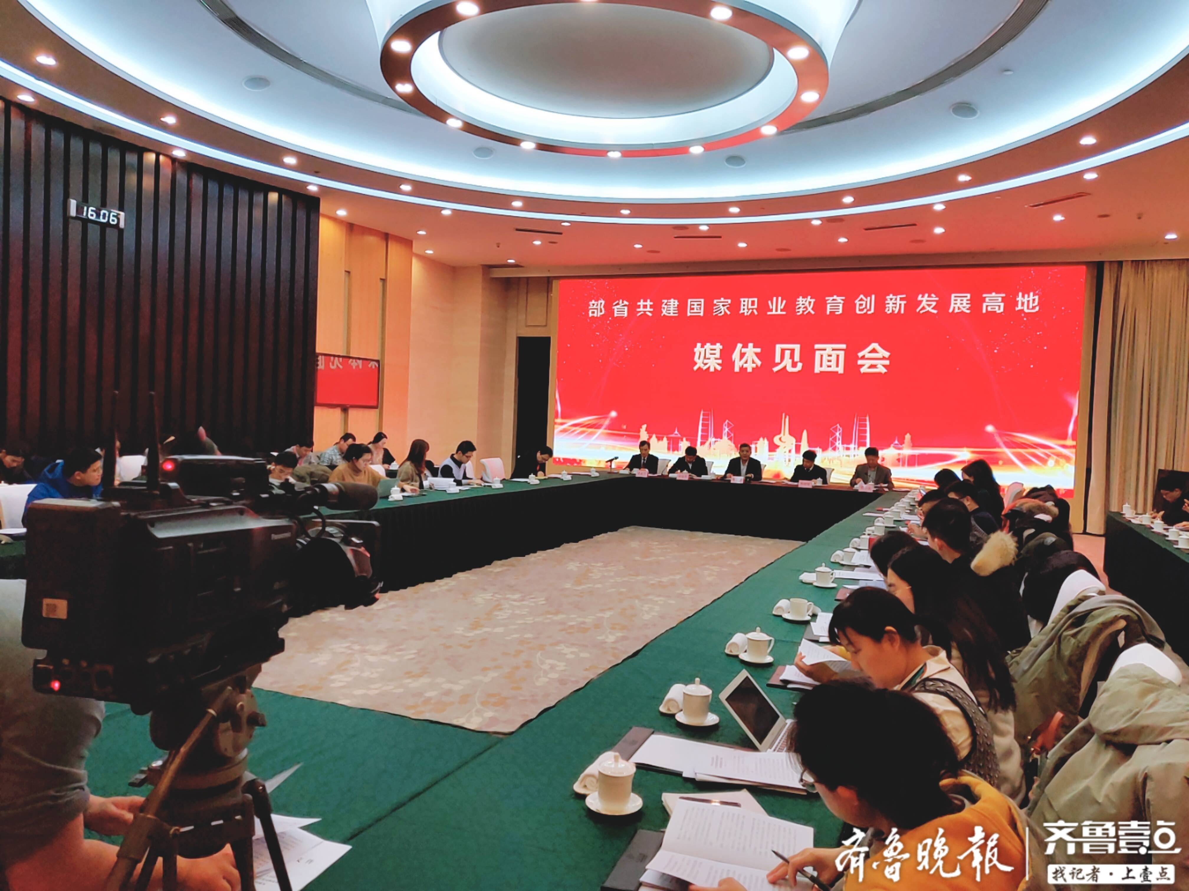 赋予学校更多自主权，高职院校“5个办学自主权”可事后备案