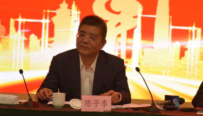 果然视频|探索新模式，首个部省共建职教创新高地为何落地山东？