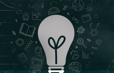 教育部与山东省共建职业教育创新发展高地， 高职院校可试办本科