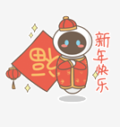 blob.png