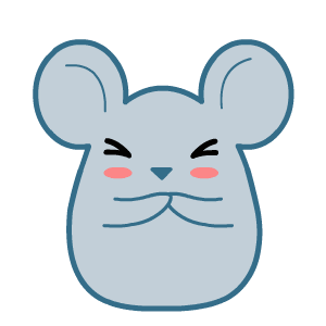 timg.gif